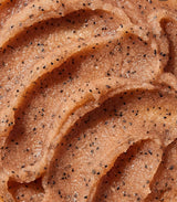 Exfoliating Body Scrub - Cookie Dough Scrubsy