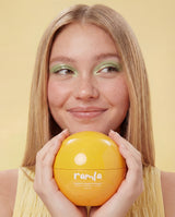 Exfoliating Body Scrub - Cookie Dough Scrubsy