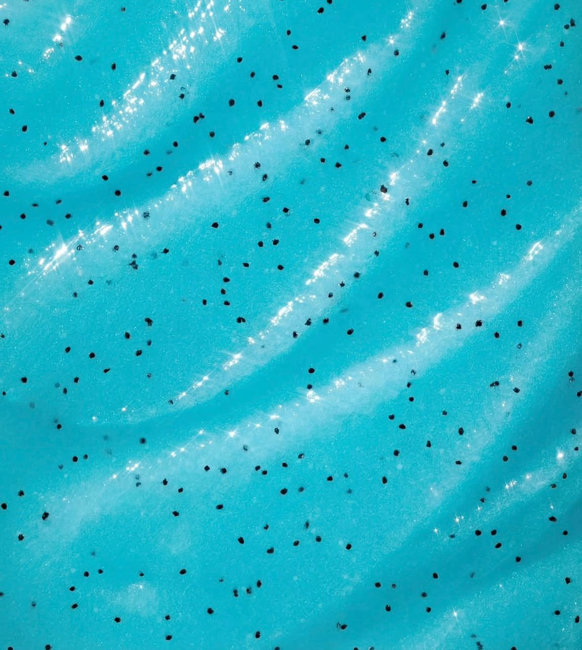 Exfoliating Body Scrub - Fruity Tutti Scrubsy