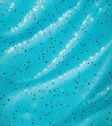 Exfoliating Body Scrub - Fruity Tutti Scrubsy